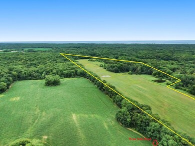 DJI_0559 (1)