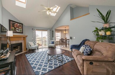 1166 Olive Ct, Nixa, MO 65714 - photo 2