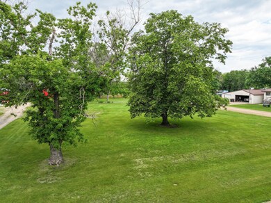 TBD LOTS 1 & 2 State Street, Villard, MN 56385-3206 (13).jpg