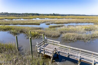 DJI_0066-1.jpg-vsuniqueid-6170e1439cd6d