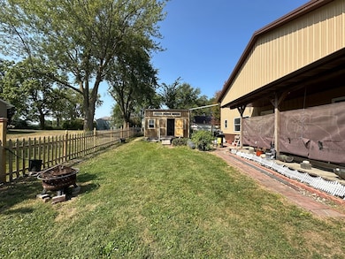 325 N 27th St, Unionville, MO 63565 - photo 6