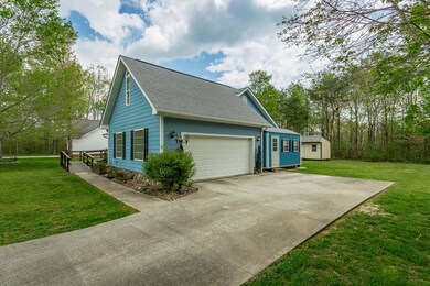 154 Maple Street-6