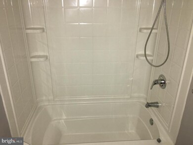 3556 Woodhaven Rd unit 1ST FL, Philadelphia, PA 19154 - photo 5