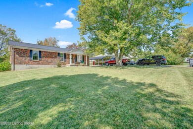 387 Bethel Church Rd, Mount Washington, KY 40047 - photo 2