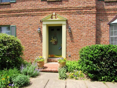 9 Wyeth Place, Drums, PA 18222 - photo 3