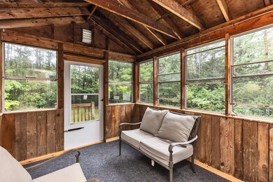 113 Michigan Rd, Jaffrey, NH 03452 - photo 6