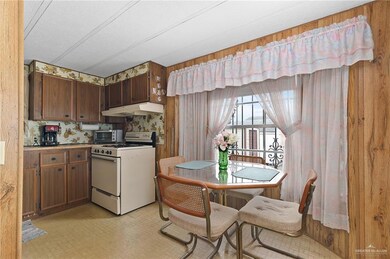 24 Orange, Donna, TX 78537 - photo 6