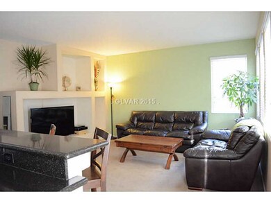 Property Photo.