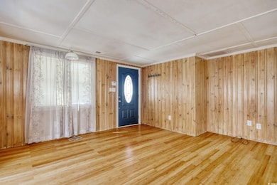 714 3rd Ave S, Surfside Beach, SC 29575 - photo 5