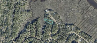 Lot 16 C River Place Dr, Waverly, GA 31565 - photo 5