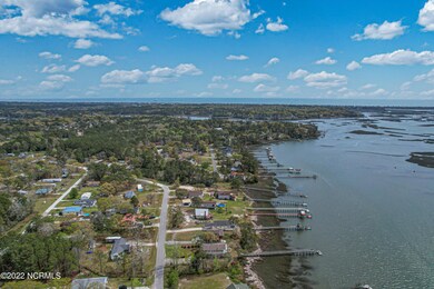 1223 Riverview-7