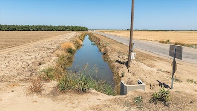 0 Schmidt Rd, Gustine, CA 95322 - photo 5