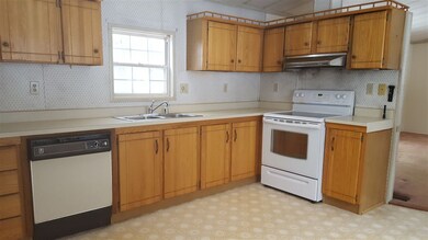 28 Birch Hill Estates Rd, Wolfeboro, NH 03894 - photo 4