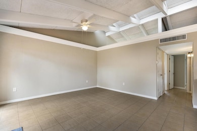 500 N Jefferson Ave unit 1, Sarasota, FL 34237 - photo 6