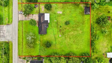 8601 Masters Rd, Manvel, TX 77578 - photo 5