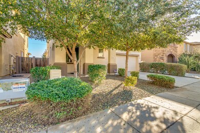 501 N 119th Dr, Avondale, AZ 85323 - photo 3