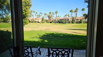 55526 Laurel Valley, La Quinta, CA 92253 - photo 3