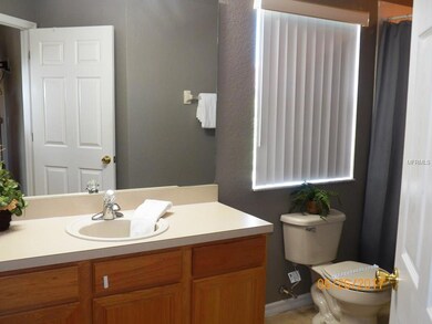 4133 Calabria Ave, Davenport, FL 33897 - photo 5