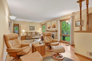 3611 Croftview Terrace, Minnetonka, MN 55345 - photo 7