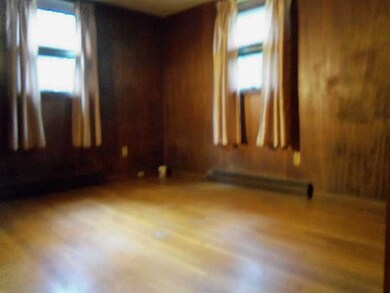 98 Balsam Rd, Wakefield, RI 02879 - photo 7