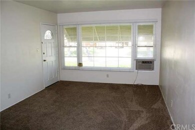 5422 Graywood Ave, Lakewood, CA 90712 - photo 2