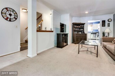 4918 Lockard Dr, Owings Mills, MD 21117 - photo 3