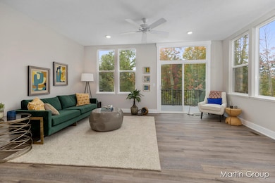 2225 Watertown Way, Grand Rapids, MI 49505 - photo 3