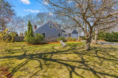 363 Winslow (1003)