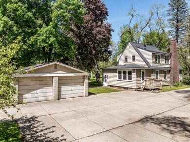 05-3673 W Maple Rd Wixom 0030