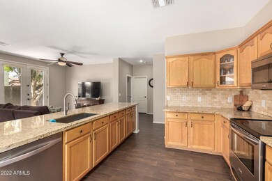 5352 E Hopi Ave, Mesa, AZ 85206 - photo 5