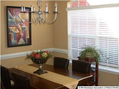 760 Rowan Oak Place, Hernando, MS 38632 - photo 4