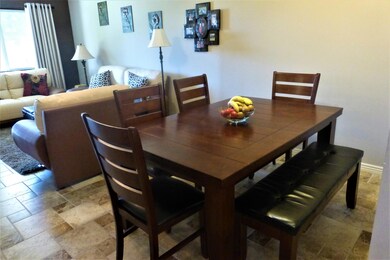 13667 N 111th Ave unit 97, Sun City, AZ 85351 - photo 7