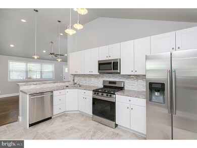 745 Tacoma Blvd, Westville, NJ 08093 - photo 3