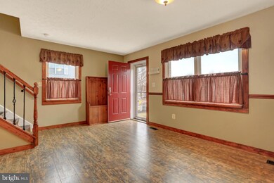 7784 Moonfall Ct, Pasadena, MD 21122 - photo 3