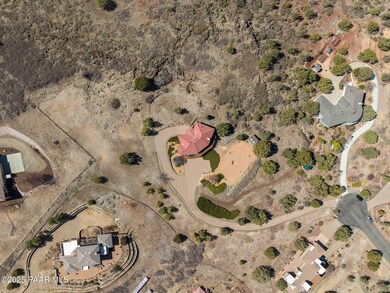 2751 W Boone Ct, Prescott, AZ 86305 - photo 5