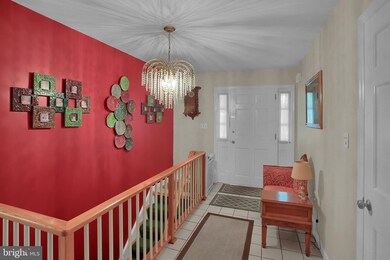 20 W Lawn Cir, Lemoyne, PA 17043 - photo 6