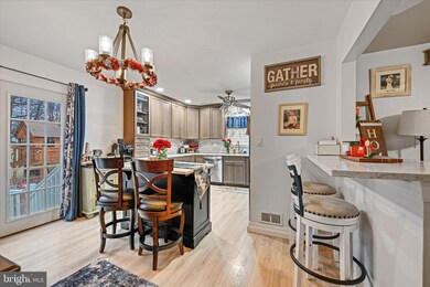 119 N Longcross Rd, Linthicum Heights, MD 21090 - photo 7