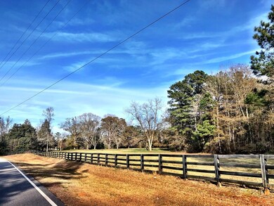 0 Estes Rd unit M147902, Macon, GA 31210 - photo 5