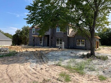 329 Zion Forest Trail, Poolville, TX 76487 - photo 3