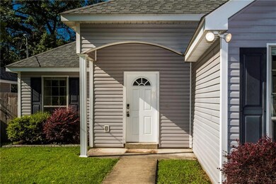 35601 Devon Dr, Slidell, LA 70460 - photo 2