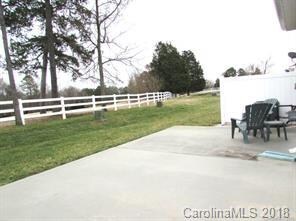 149 Snead Rd unit 70, Fort Mill, SC 29715 - photo 2