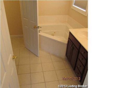 11004 Little Spring Blvd, Louisville, KY 40291 - photo 6