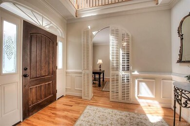 10700 Old Prescott Rd, Henrico, VA 23238 - photo 2