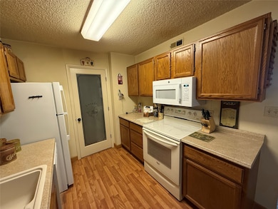 301 20th Ave S unit 9, Great Falls, MT 59405 - photo 5