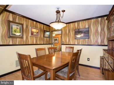 247 Probasco Rd, East Windsor, NJ 08520 - photo 7