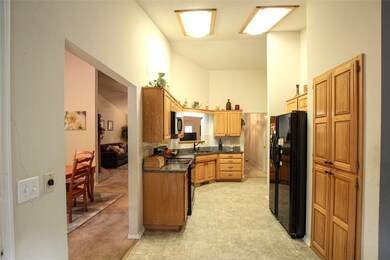 11 Cashin Ln, Bella Vista, AR 72715 - photo 5