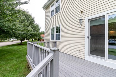 3 Cobbler Ln unit U57, Nashua, NH 03063 - photo 5