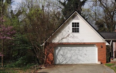 18 Graham Ave, Frankfort, KY 40601 - photo 3
