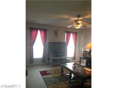 Den/Family/Great Room.