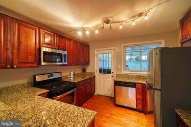 118 Division Ave NE, Washington, DC 20019 - photo 7